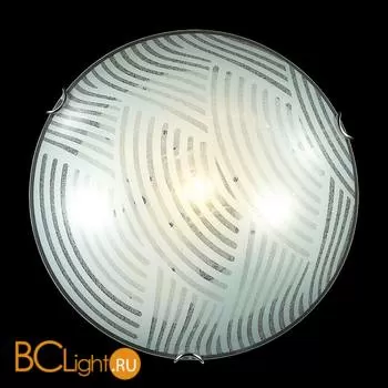 Потолочный светильник Sonex Rainbow 139/К