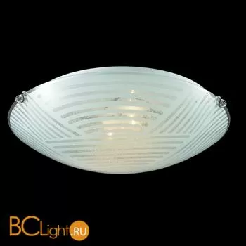 Потолочный светильник Sonex Rainbow 239