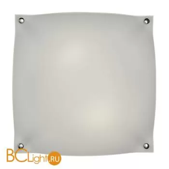 Потолочный светильник Sonex Ravi 2103