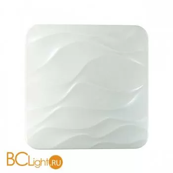 Потолочный светильник Sonex Ricon 2091/CL