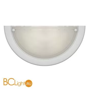 Настенный светильник Sonex Riga 011