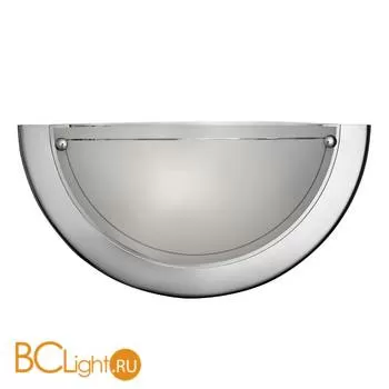 Настенный светильник Sonex Riga 014