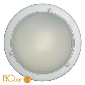 Потолочный светильник Sonex Riga 111