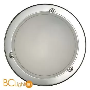 Потолочный светильник Sonex Riga 114