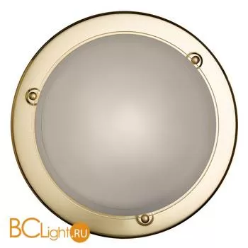 Потолочный светильник Sonex Riga 115