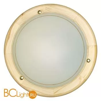 Потолочный светильник Sonex Riga 173