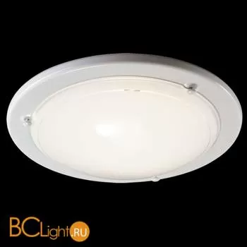 Потолочный светильник Sonex Riga 211