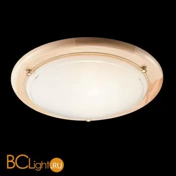 Потолочный светильник Sonex Riga 273