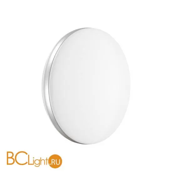 Потолочный светильник Sonex RINGO 7625/ELN