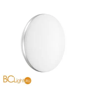 Потолочный светильник Sonex RINGO 7625/ELN