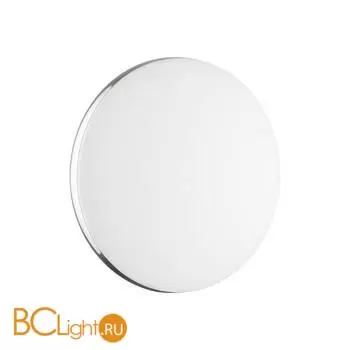 Настенный светильник Sonex RINGO 7600/CLN
