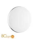 Настенный светильник Sonex RINGO 7600/CLN