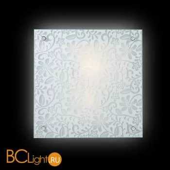 Потолочный светильник Sonex Rista 2256