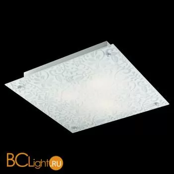 Потолочный светильник Sonex Rista 3256