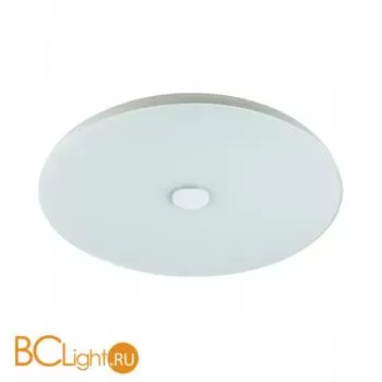 Потолочный светильник Sonex Roki 4629/CL