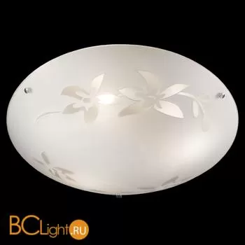 Потолочный светильник Sonex Romana 3214