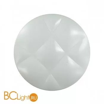 Потолочный светильник Sonex Rusta 2087/EL