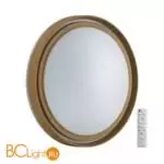 Потолочный светильник Sonex RUX WOOD 7640/EL