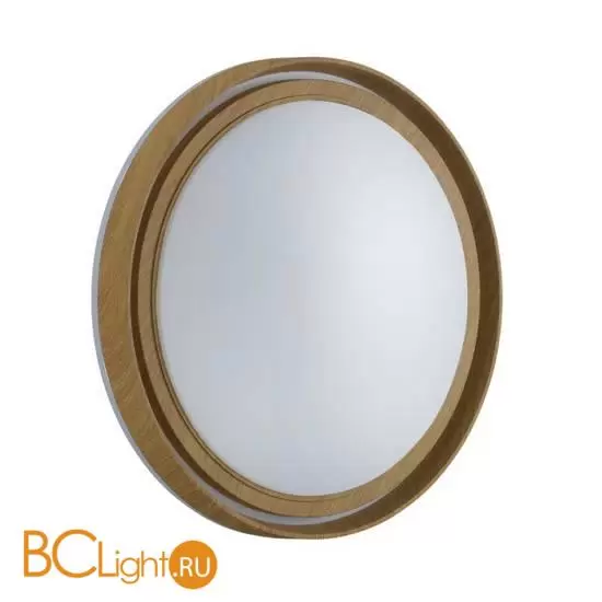 Потолочный светильник Sonex RUX WOOD 7640/DL