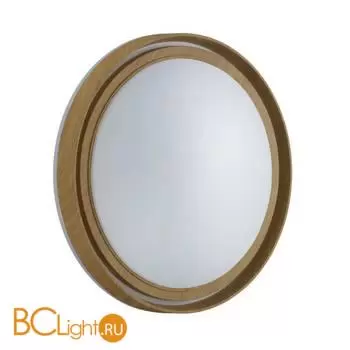 Потолочный светильник Sonex RUX WOOD 7640/DL