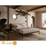 Потолочный светильник Sonex RUX WOOD 7640/AL - Фото 0