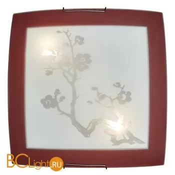 Потолочный светильник Sonex Sakura 2146