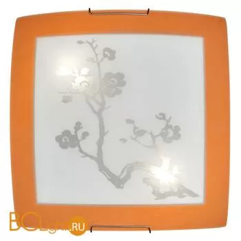 Потолочный светильник Sonex Sakura 2148