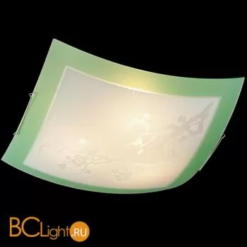 Потолочный светильник Sonex Sakura 3145