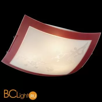 Потолочный светильник Sonex Sakura 3146