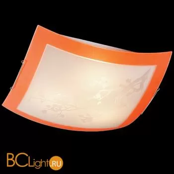 Потолочный светильник Sonex Sakura 3148