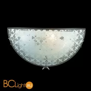 Настенный светильник Sonex Sali 035