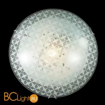 Потолочный светильник Sonex Sali 135/К