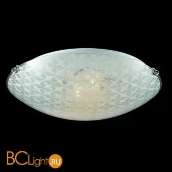 Потолочный светильник Sonex Sali 235