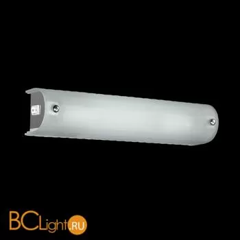 Настенный светильник Sonex Salsa 2302