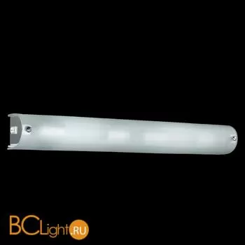 Настенный светильник Sonex Salsa 4302