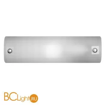 Настенный светильник Sonex Salsa 1302