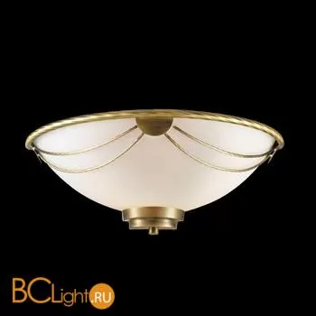 Настенный светильник Sonex Salva 1219/A