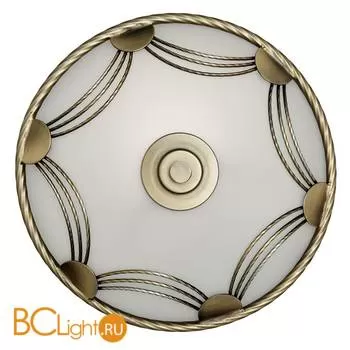 Потолочный светильник Sonex Salva 2219