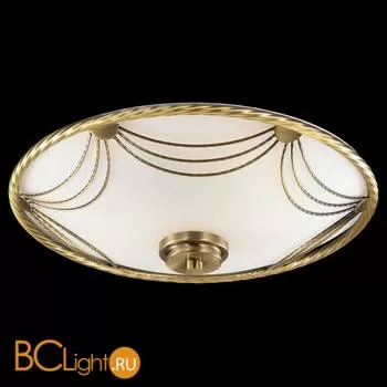 Потолочный светильник Sonex Salva 3219