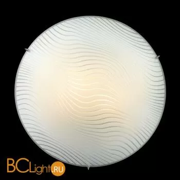 Потолочный светильник Sonex Sandi 2209