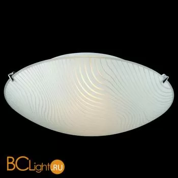 Потолочный светильник Sonex Sandi 3209