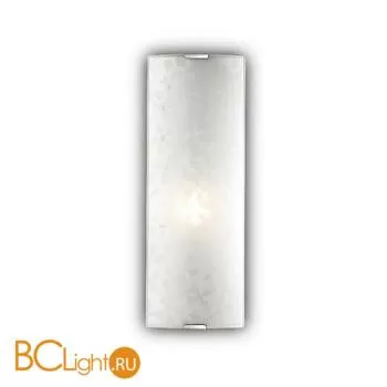 Настенный светильник Sonex Santa 1226/L