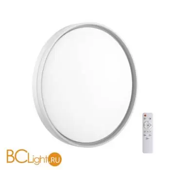 Потолочный светильник Sonex SAVI 7631/DL