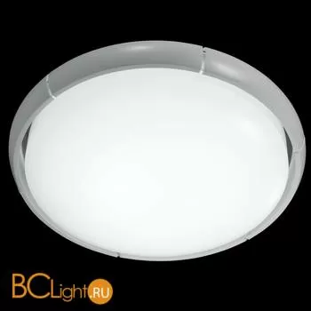 Потолочный светильник Sonex Savola 2028/C