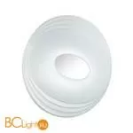 Потолочный светильник Sonex SEKA 3027/EL