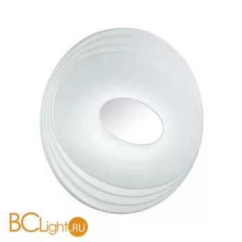 Потолочный светильник Sonex SEKA 3001/EL