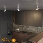 Спот Sonex SELENE 359928