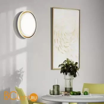 Потолочный светильник Sonex SETTA 7630/DL - Фото 0