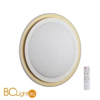 Потолочный светильник Sonex SETTA 7630/DL