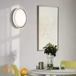 Потолочный светильник Sonex SETTA 7630/DL - Фото 0